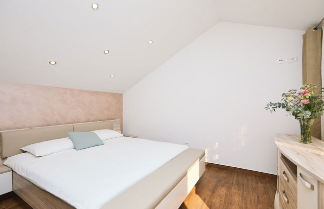 Hedera Estate, Villa Hedera XVI - Foto 8