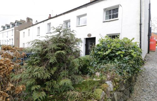 Nightingale Cottage - Foto 12