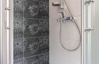 Apartment Smokvina - Foto 21