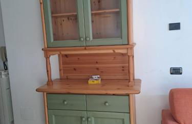 Appartamento Vista Stelvio - Photo 7