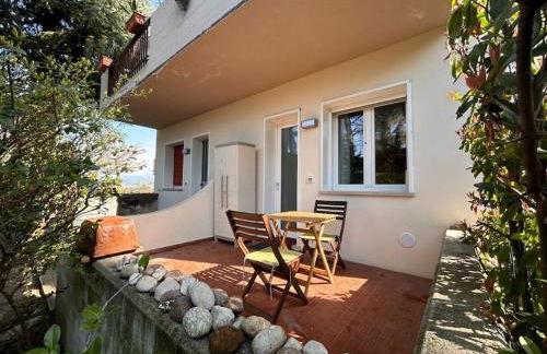 Vinessa- Appartamento e piscina Peschiera - Foto 21