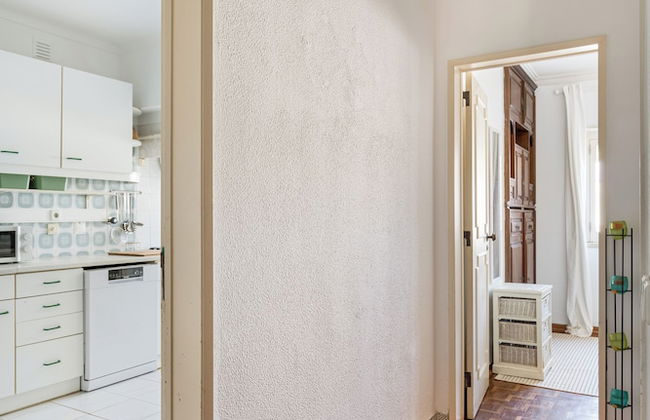 Casa de S. Pedro - Photo 36