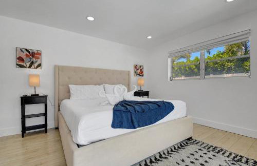 Florence Villa - Foto 15