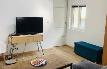 LA PETITE MAISON DE TATATE - Photo 7