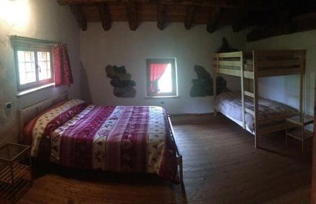 Baite Cialvrina - Foto 74