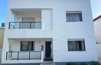 Casa do coral - Foto 1