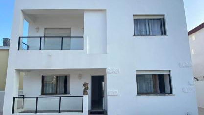 Casa do coral - Foto 1