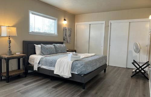 Finding Tranquility - Foto 29