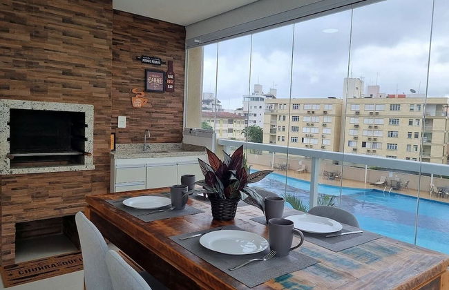 Golden Sun - Foto 26