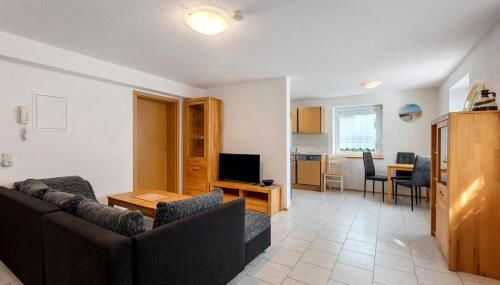 Ferienwohnung Ziegler - Foto 3