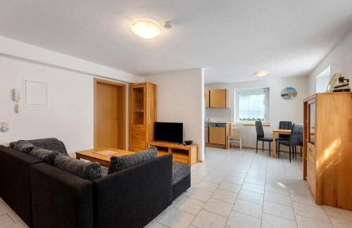 Ferienwohnung Ziegler - Photo 3