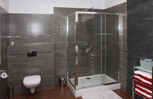 Jedynka Apartments - Foto 15