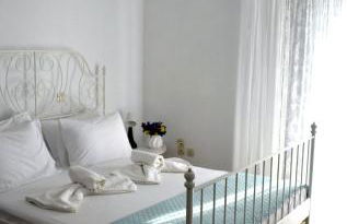 Κτήμα Κωνσταντινίδη - Photo 8