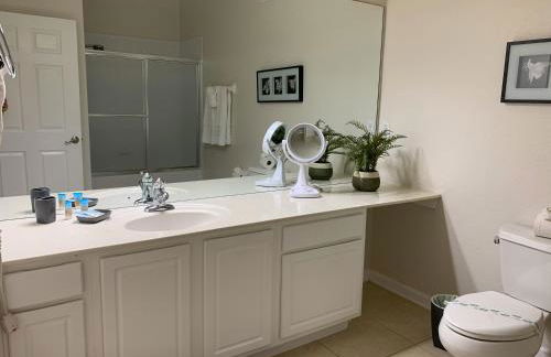 205 - Disney, Universal, Convention Center - Foto 23