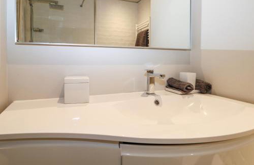 Tygalls Farm - Foto 22