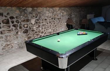 Majordoms - Mas Maria Carmen Dalmau - Foto 71