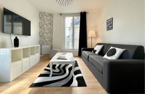 Le repère secret de Nestor - SOnights - Photo 1