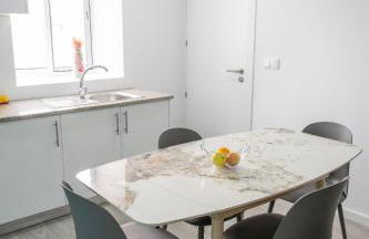 Avó Benta 1 - Photo 20