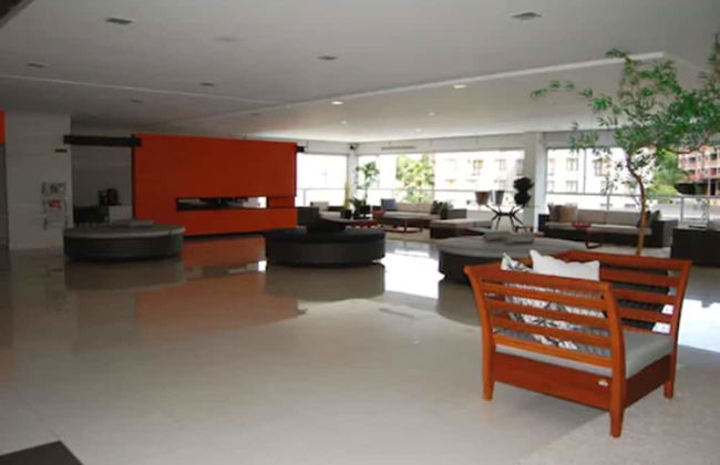 Veredas - Rio Quente Temporada - Foto 4