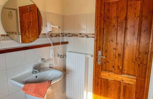 Ferienwohnungen Am Eifelsteig - Foto 6