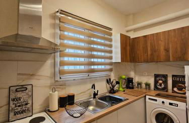 Lo Más Bonito Apartment - Foto 15