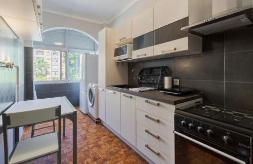 Lisboa no Sado - By Y Concept - Foto 7