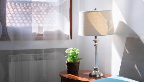 Most convenient apartment in Venice - Foto 2