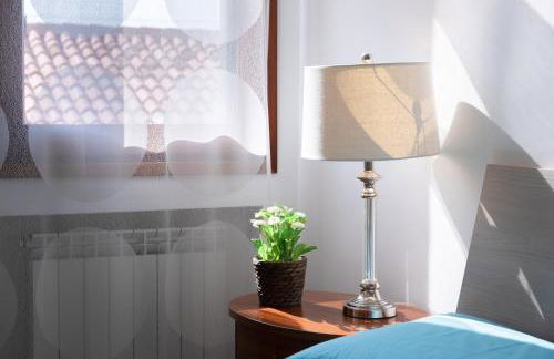 Most convenient apartment in Venice - Foto 2