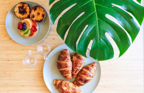 Casinha da Raposeira - Foto 6