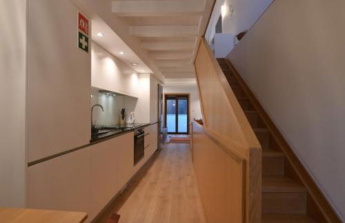 In Barreta - Foto 24