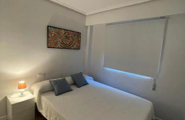 Jardines del Turia - Photo 10