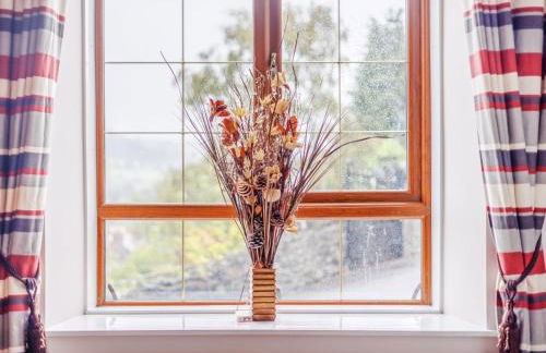 3 Bed in Corwen oc-90459 - Photo 6