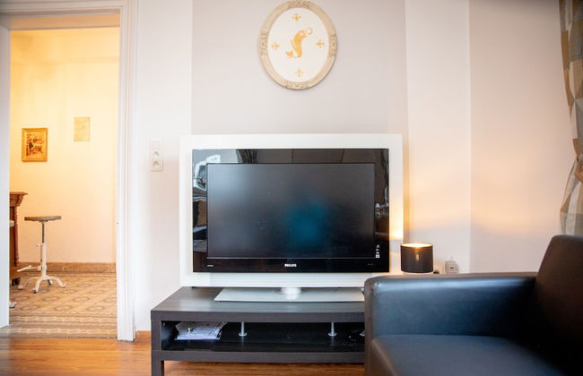 Zythogite 8 personnes - Photo 23