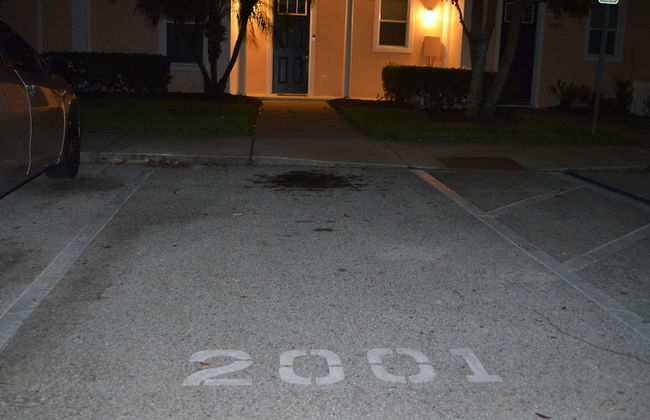 Peaceful townhouse in Kissimmee Florida - Foto 57