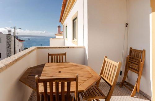 Clifftop Nest Arrifana by Lisbeyond - Foto 30