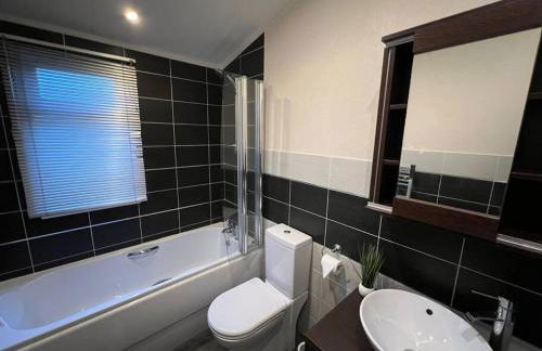 Lakeside View - Foto 6