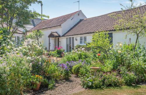 2 Bed in Norwich oc-37016 - Foto 12