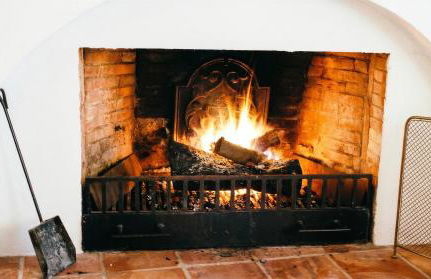 La Escribana - Photo 12