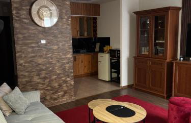 Apartament Prestige Zawiercie - Foto 6