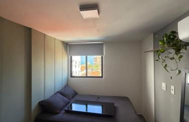 Apartamento Camboinha 3 quartos - Photo 9