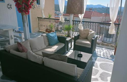 Agape Studios - Foto 16