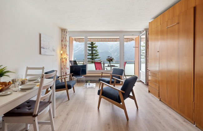 Promenade (Utoring) - Foto 16