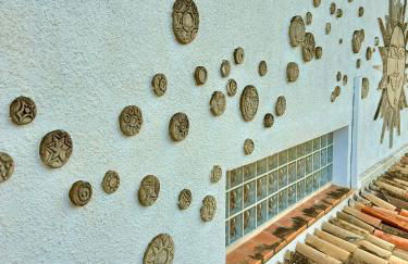 Casa Ignatz 5 Bed Luxury Villa with Private Pool - Foto 29