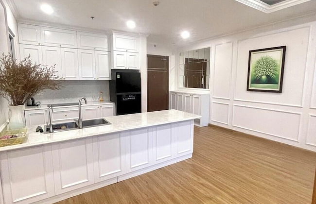 Halo Bay Retreat - Foto 37