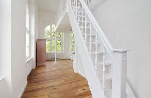 Schloss Hohendorf - Photo 33