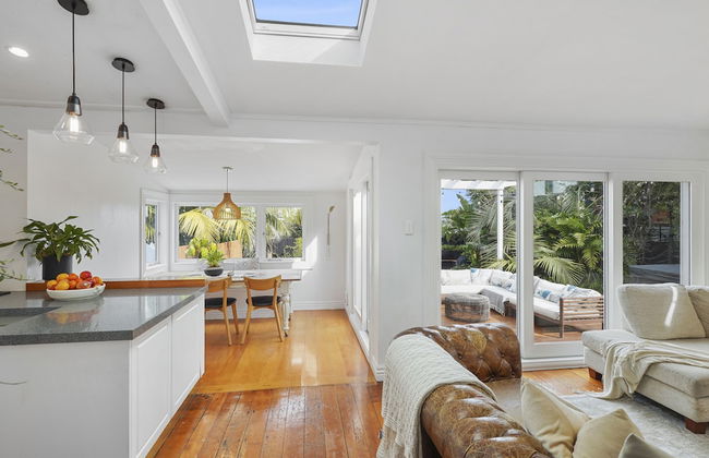 Tropical Paradise -Pool - Spa - Spacious - Foto 27