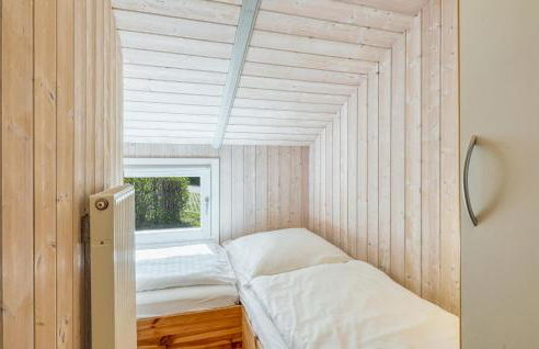 Poolhaus 1 In Hohendorf - Photo 26