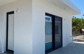 Lefko Apartments - Foto 36