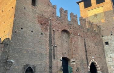 La casa in collina - Foto 48