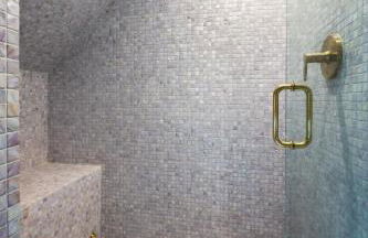 Catskill Estate epic views hot tub - Foto 27